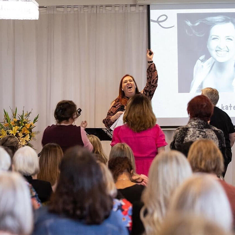 Kate Gale - Author Speaker Celebrant Kate Gale - Author Speaker Celebrant