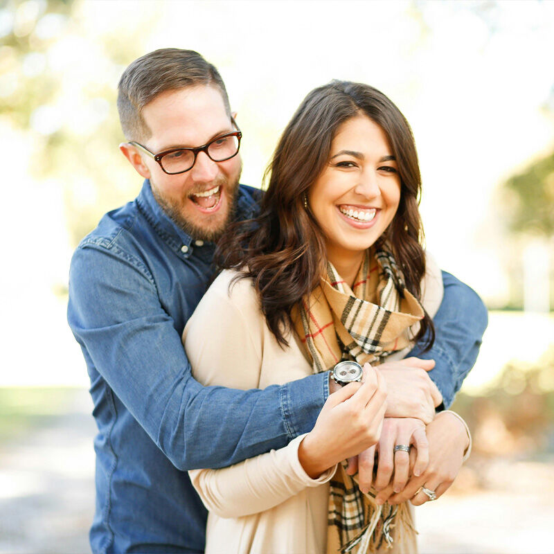 Kate Gale Celebrant Kate Gale Celebrant