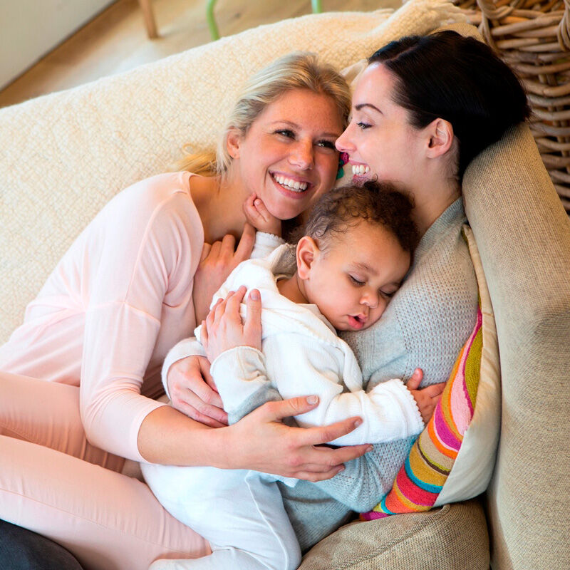 Kate Gale Celebrant Kate Gale Celebrant