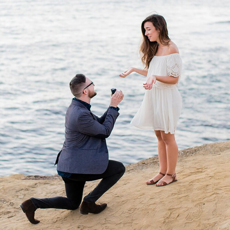 Kate Gale Celebrant Kate Gale Celebrant