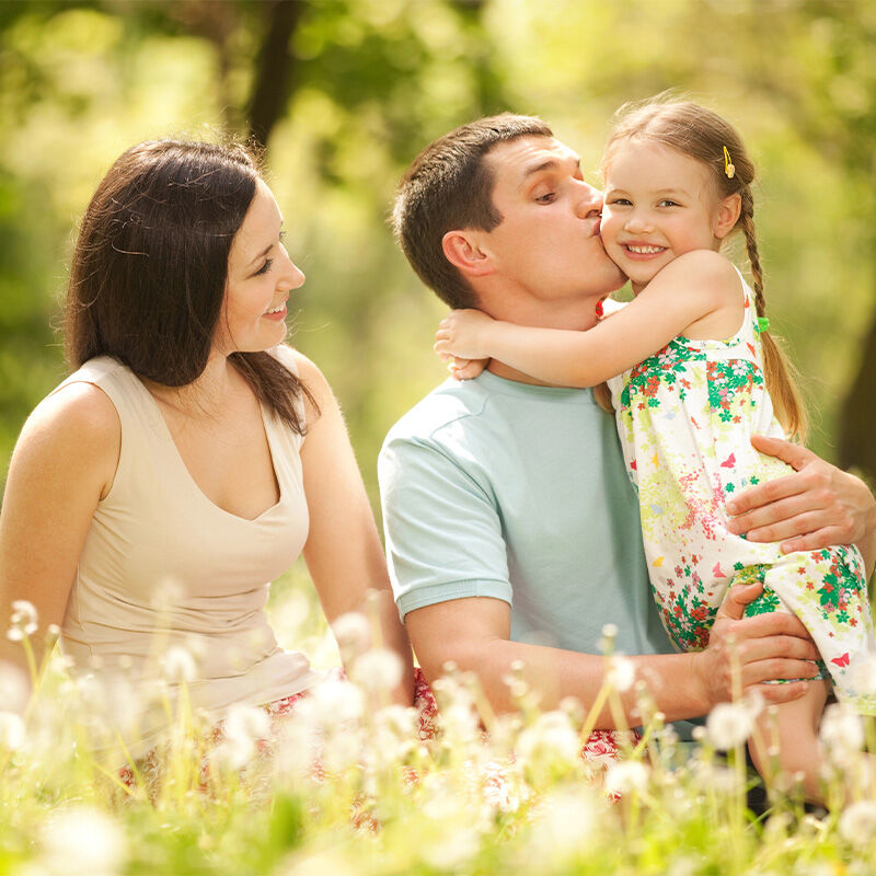 Kate Gale Celebrant Kate Gale Celebrant