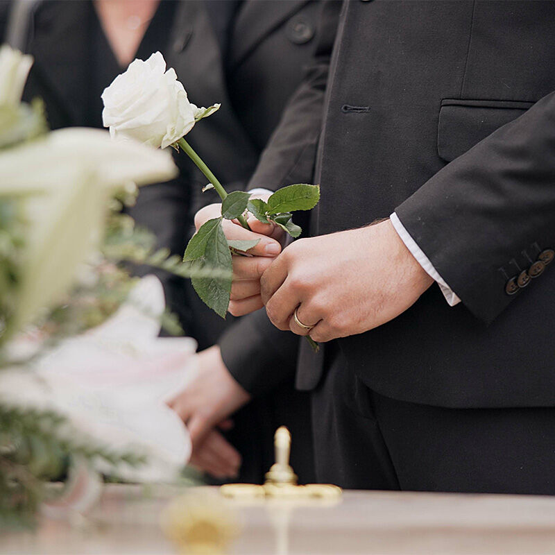 Kate Gale - Funeral Celebrant Kate Gale - Funeral Celebrant