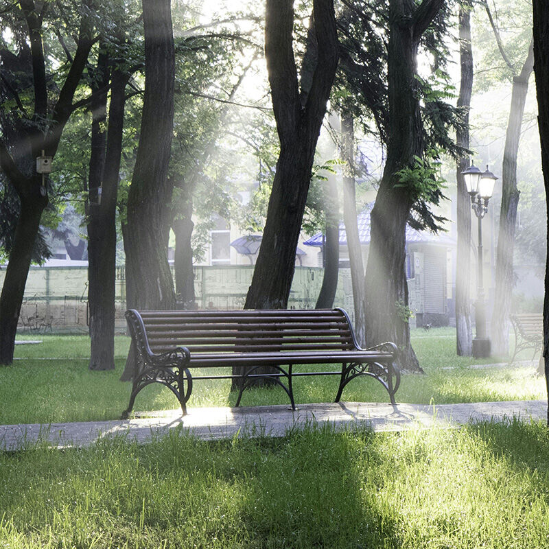 Kate Gale - Funeral Celebrant Kate Gale - Funeral Celebrant