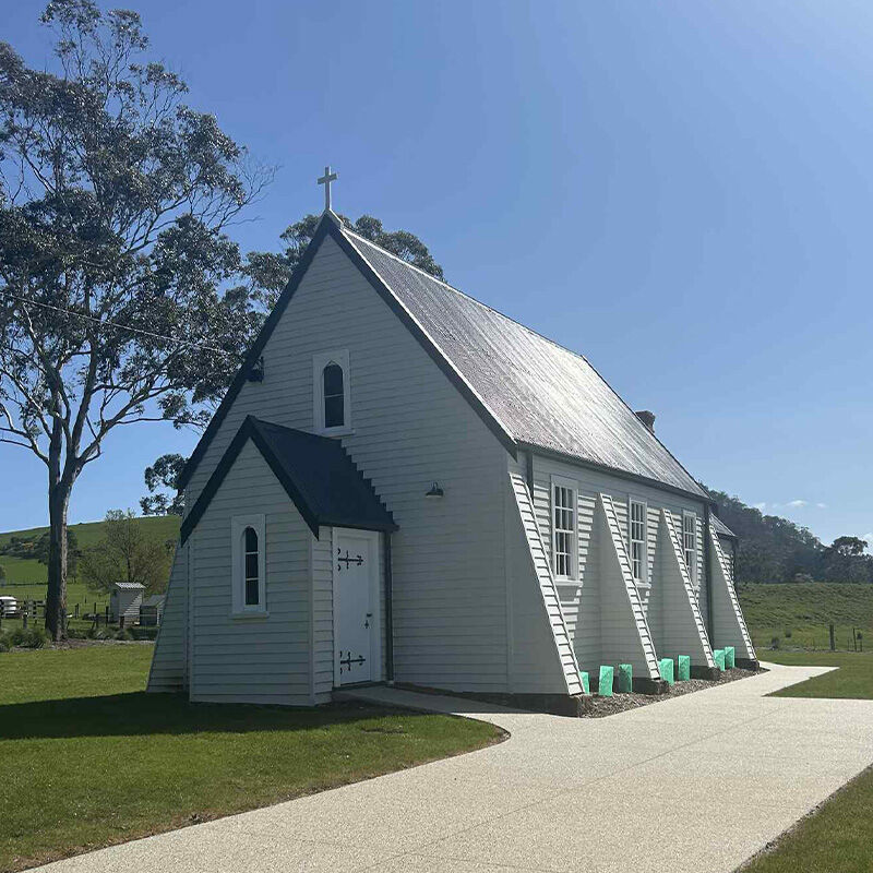 Kate Gale - Funeral Celebrant Kate Gale - Funeral Celebrant