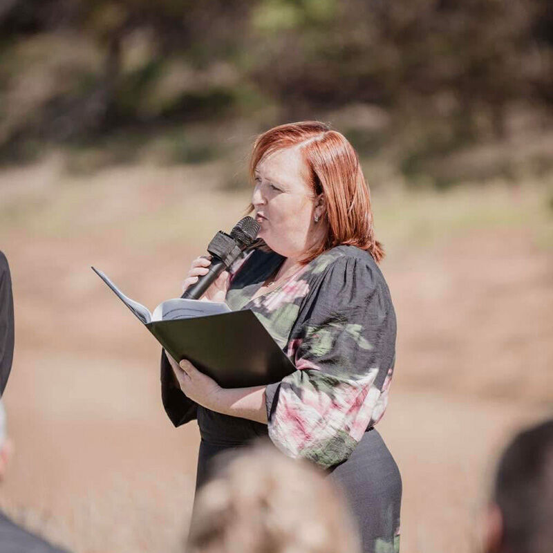 Kate Gale - Author Speaker Celebrant Kate Gale - Author Speaker Celebrant