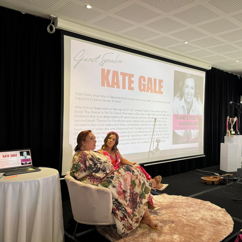 Kate Gale - Author Speaker Celebrant Kate Gale - Author Speaker Celebrant