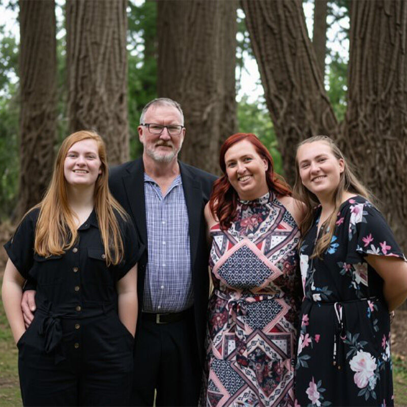 Kate Gale - Author Speaker Celebrant