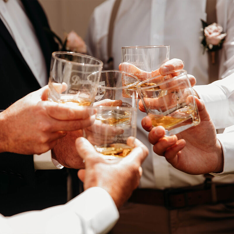 Kate Gale - Wedding Celebrant Kate Gale - Wedding Celebrant