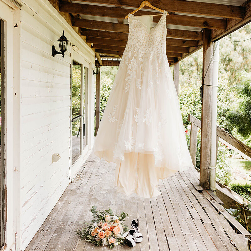 Kate Gale - Wedding Celebrant Kate Gale - Wedding Celebrant