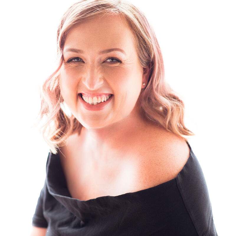 Kate Gale - Wedding Celebrant Kate Gale - Wedding Celebrant