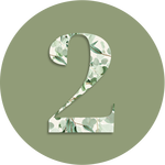 2 - Our First Meeting - Kate Gale Celebrant