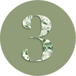 3 -Pre-Ceremony Pre - Kate Gale Celebrant