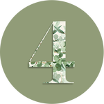 4 - Rehearsal - Kate Gale Celebrant