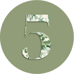 5 - Its The Big Day - Kate Gale Celebrant