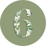 6 - The Follow Up - Kate Gale Celebrant