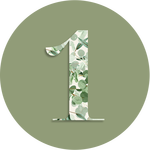 The Beginning - Kate Gale Celebrant